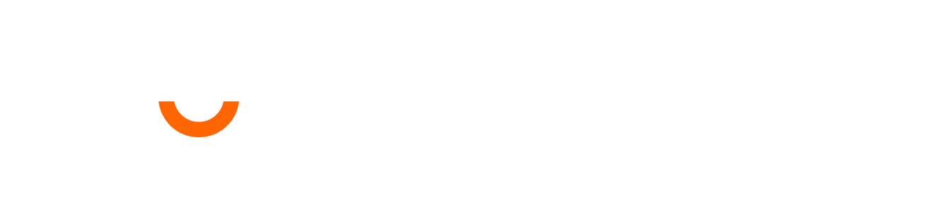 住好