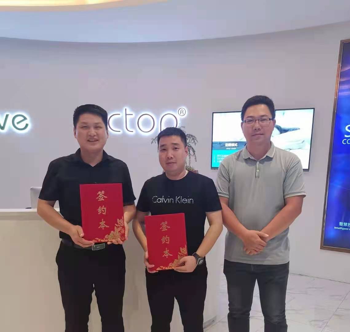 智能家居代理商們，如何轉型搶灘智慧酒店市場(chǎng)？