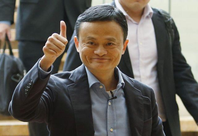 智慧酒店客控系統大排名，都有哪些主流的品牌？