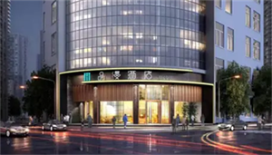 智慧酒店客控系統的三個(gè)優(yōu)勢，可以讓酒店快速脫穎而出