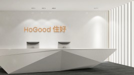 加盟住好智慧酒店的優(yōu)勢是什么？