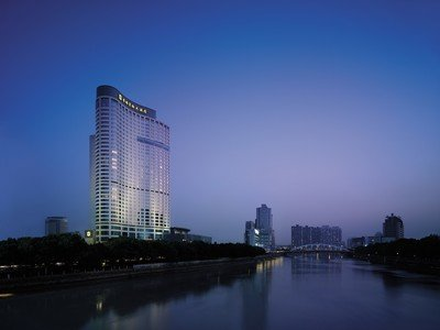 酒店智能化解決方案如何提高用戶(hù)入住體驗？