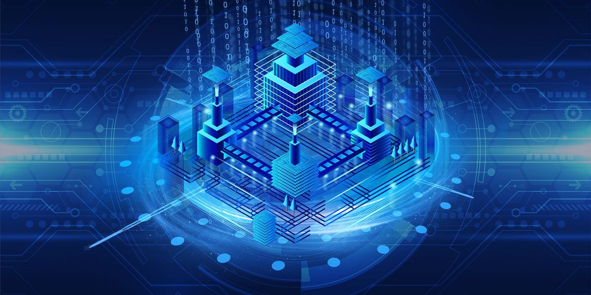 智能制造技術(shù)愈加發(fā)達，傳統酒店迎來(lái)轉型新機遇