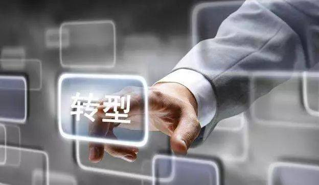 傳統酒店轉型升級，智能酒店是未來(lái)的趨勢！
