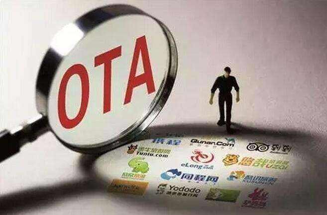 在與OTA博弈中，酒店如何才能夠勝出？