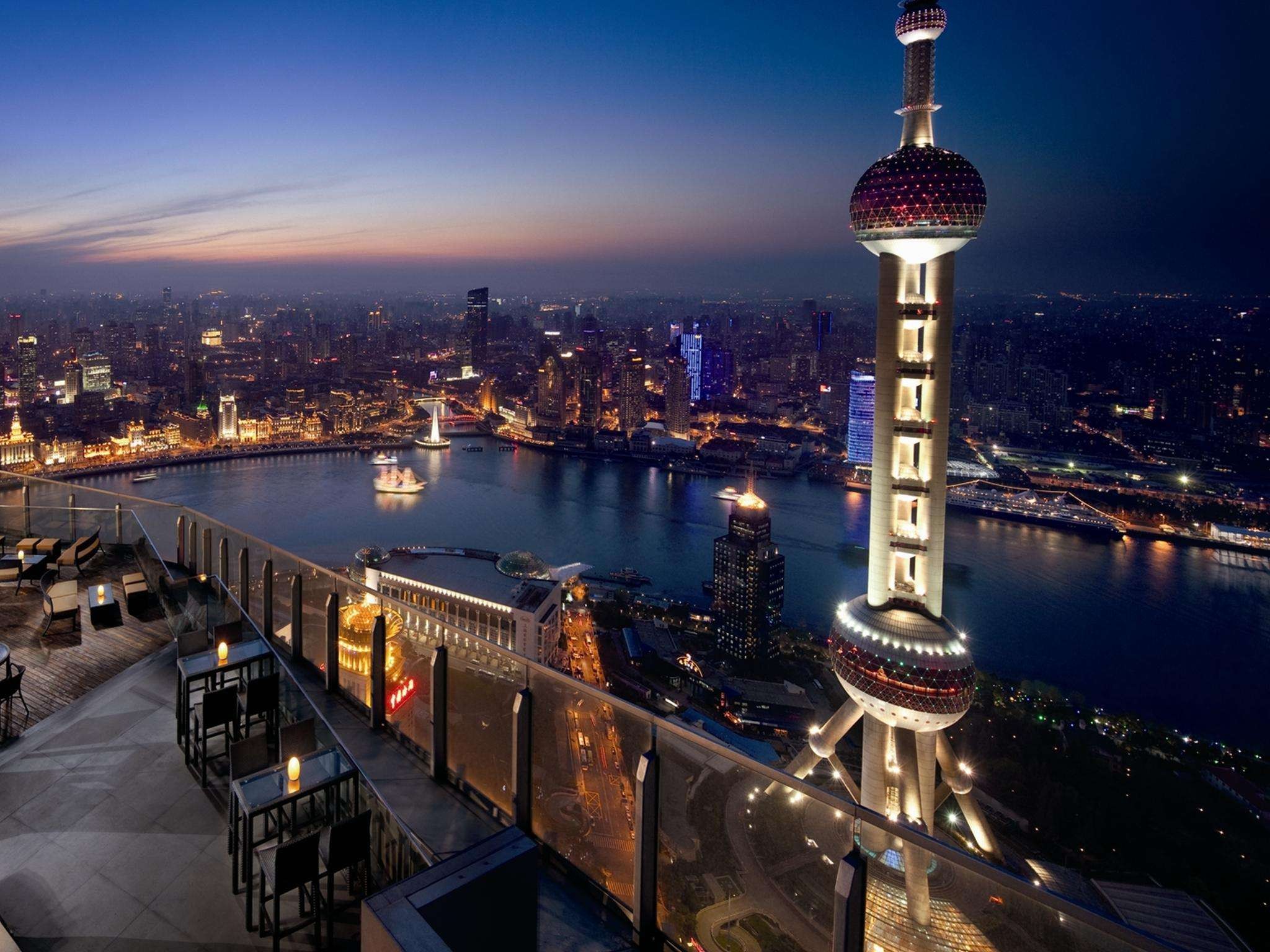 為什么要搶灘智慧酒店市場(chǎng)？