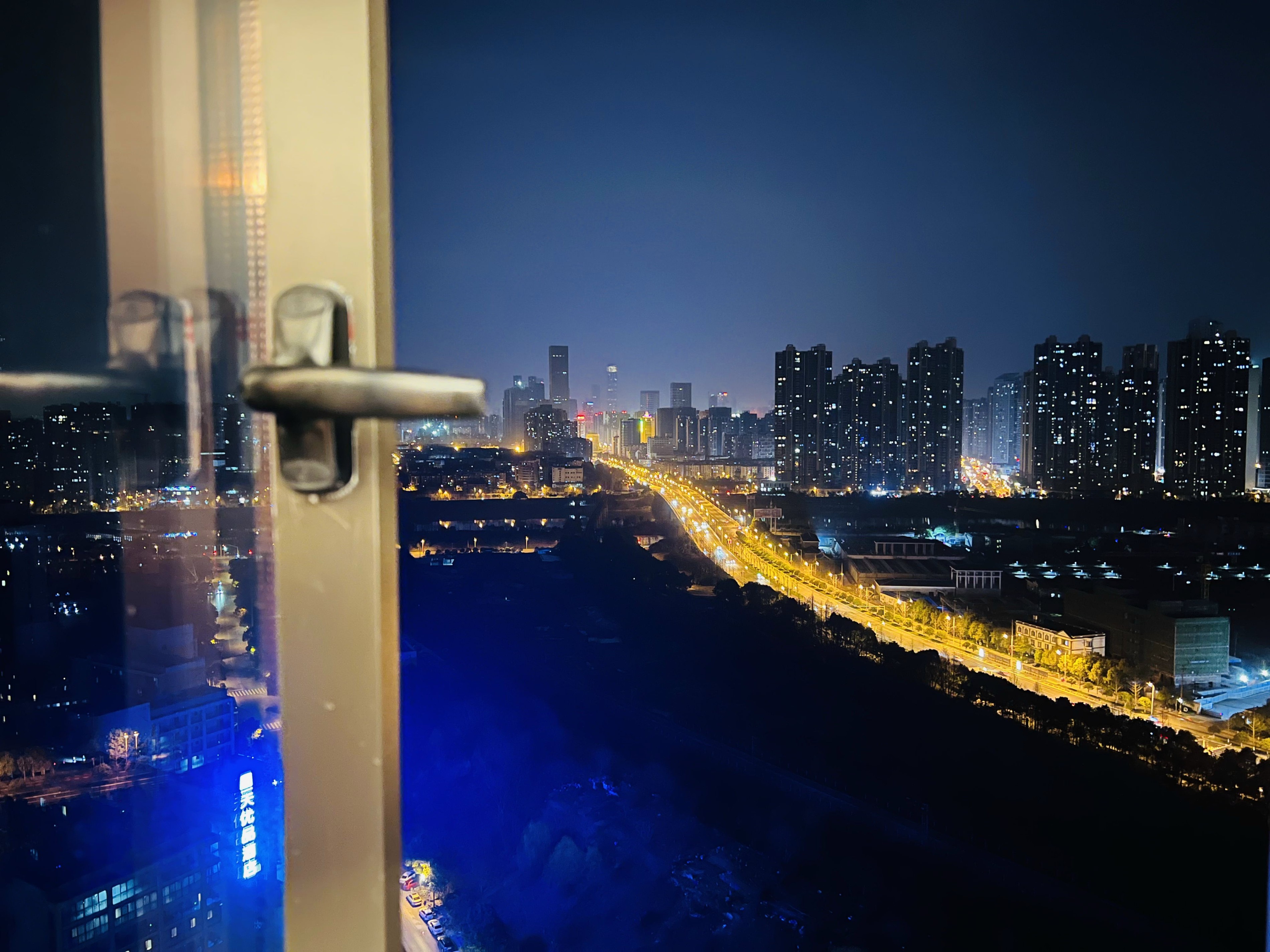 智慧酒店對比傳統酒店入住率更高么？?jì)?yōu)勢在哪里？