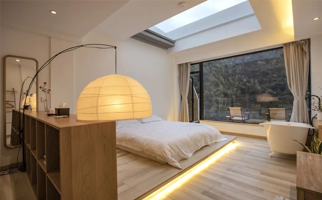 智慧酒店開(kāi)啟自助入住服務(wù)，到底好在哪？