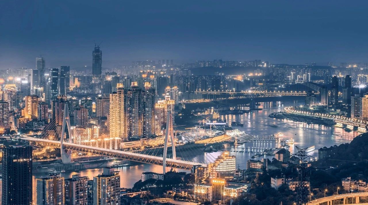 科技新浪潮，2023年的智慧酒店都能做些什么？