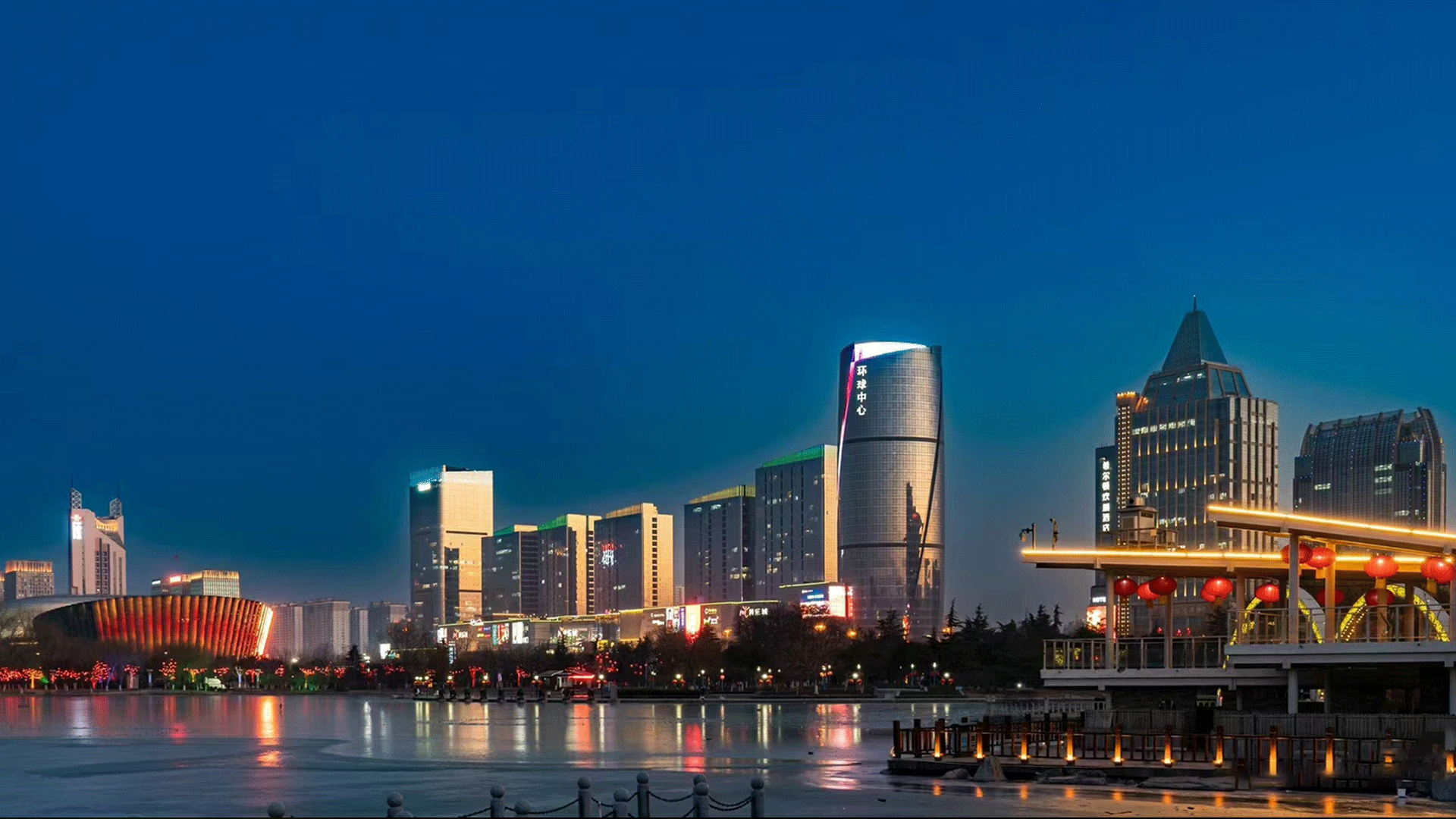 為什么智慧酒店成為大趨勢？